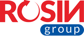 Management Consultant